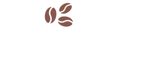 Coffee Shop
